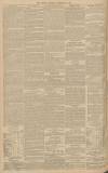 Gloucester Citizen Thursday 10 September 1885 Page 4