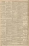 Gloucester Citizen Friday 11 September 1885 Page 2