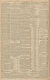 Gloucester Citizen Friday 11 September 1885 Page 4