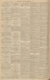 Gloucester Citizen Wednesday 23 September 1885 Page 2