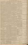 Gloucester Citizen Wednesday 23 September 1885 Page 4
