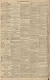 Gloucester Citizen Friday 25 September 1885 Page 2