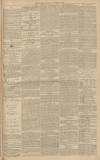 Gloucester Citizen Saturday 03 October 1885 Page 3