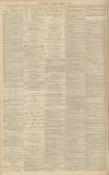 Gloucester Citizen Thursday 08 October 1885 Page 2