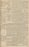 Gloucester Citizen Thursday 08 October 1885 Page 3