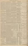 Gloucester Citizen Thursday 08 October 1885 Page 4