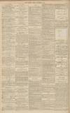 Gloucester Citizen Monday 02 November 1885 Page 2