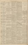 Gloucester Citizen Thursday 05 November 1885 Page 2