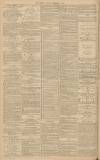 Gloucester Citizen Monday 09 November 1885 Page 2