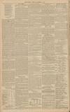 Gloucester Citizen Monday 09 November 1885 Page 4