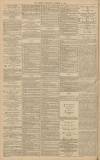 Gloucester Citizen Wednesday 11 November 1885 Page 2