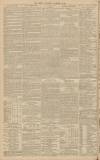 Gloucester Citizen Wednesday 11 November 1885 Page 4