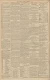 Gloucester Citizen Thursday 12 November 1885 Page 4