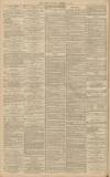 Gloucester Citizen Saturday 14 November 1885 Page 2