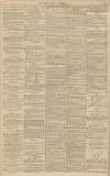 Gloucester Citizen Monday 07 December 1885 Page 2