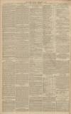 Gloucester Citizen Monday 07 December 1885 Page 4