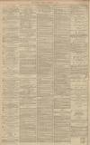 Gloucester Citizen Tuesday 08 December 1885 Page 2