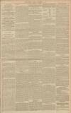 Gloucester Citizen Tuesday 08 December 1885 Page 3