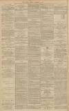 Gloucester Citizen Tuesday 15 December 1885 Page 2