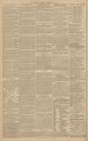 Gloucester Citizen Tuesday 15 December 1885 Page 4