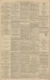 Gloucester Citizen Wednesday 16 December 1885 Page 2