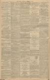 Gloucester Citizen Wednesday 23 December 1885 Page 2