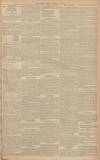 Gloucester Citizen Friday 08 January 1886 Page 3