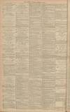 Gloucester Citizen Thursday 14 January 1886 Page 2