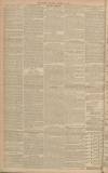 Gloucester Citizen Thursday 14 January 1886 Page 4