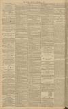 Gloucester Citizen Thursday 11 February 1886 Page 2