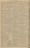 Gloucester Citizen Friday 12 February 1886 Page 4