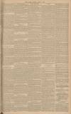 Gloucester Citizen Monday 01 March 1886 Page 3