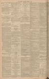 Gloucester Citizen Thursday 04 March 1886 Page 2