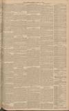 Gloucester Citizen Thursday 11 March 1886 Page 3