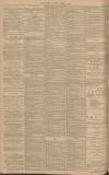 Gloucester Citizen Thursday 01 April 1886 Page 2