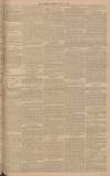 Gloucester Citizen Thursday 01 April 1886 Page 3