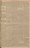 Gloucester Citizen Friday 09 April 1886 Page 3