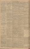 Gloucester Citizen Saturday 17 April 1886 Page 2