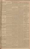 Gloucester Citizen Saturday 17 April 1886 Page 3