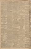 Gloucester Citizen Wednesday 21 April 1886 Page 4