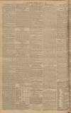 Gloucester Citizen Thursday 22 April 1886 Page 4