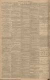 Gloucester Citizen Saturday 24 April 1886 Page 2