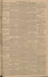 Gloucester Citizen Saturday 24 April 1886 Page 3