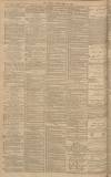 Gloucester Citizen Monday 26 April 1886 Page 2