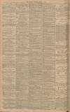 Gloucester Citizen Thursday 29 April 1886 Page 2