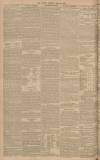 Gloucester Citizen Thursday 29 April 1886 Page 4