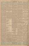 Gloucester Citizen Tuesday 08 June 1886 Page 4