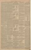 Gloucester Citizen Wednesday 09 June 1886 Page 4