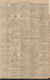 Gloucester Citizen Saturday 03 July 1886 Page 2