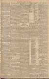 Gloucester Citizen Thursday 08 July 1886 Page 3